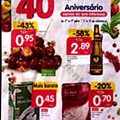 antevisão folheto Minipreço 5 a 11 setembro_1.jpg